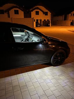 Led T10 Pro - 4