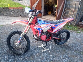 beta 300 rr racing 2020 - 4