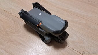 Dji air 3 - 4