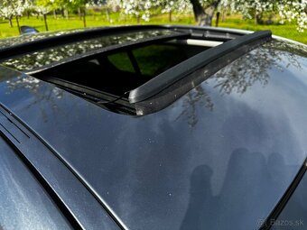 Bmw 320d xdrive mhev - 4