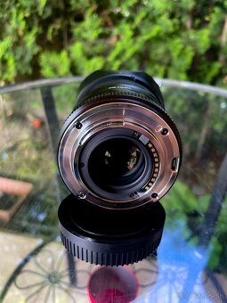 Viltrox 23mm f1.4 FUJIFILM X - 4