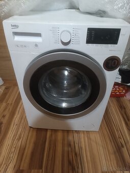 Beko - 4