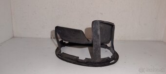 Stránka 23. Golf MK3 G3 - 4