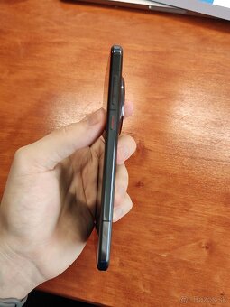 Honor magic 7 pro - Aktuálne - 4