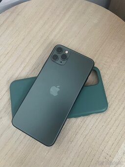 iphone 11 pro max 256 - 4