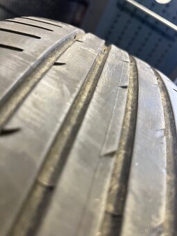 Pneumatiky letné 185/60 R15 NEXEN - 4
