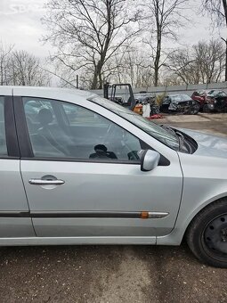 Renault Laguna 2004 1.9dci - 4