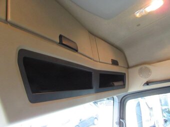 Predám Mercedes Actros 1845 BL602TR - 4
