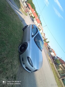 Alfa Romeo 147 1.9 jtd - 4