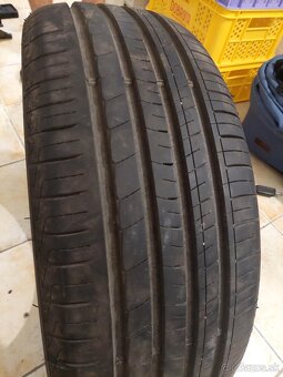 205/55 R16 - 4