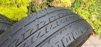 LASSA TRANSWAY 2, LETNE, 195/60 R16 C, 99T - 4