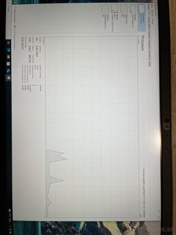 Lenovo ThinkPad e14 gen2 4core, 8threads, 16ram - 4