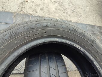 205/55 r16 - 4
