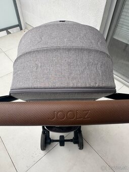 Joolz AER - 4