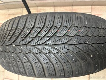 5x108 r17 - 4