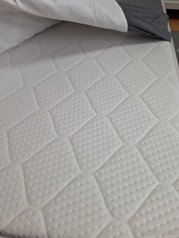 Postel 120x200 - 4