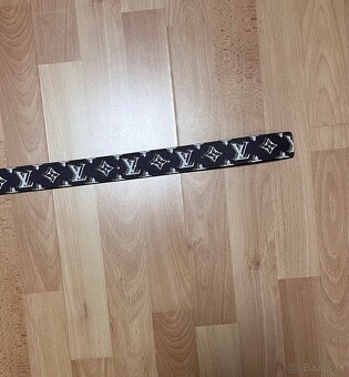 Louis Vuitton opasok - 4