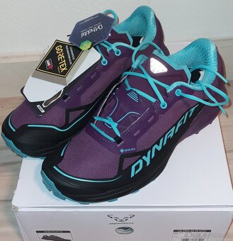 Dynafit Ultra 50 GTX W - 4