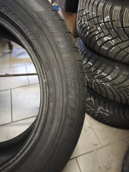 275/55 r19 - 4