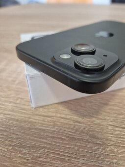 iPhone 15 128GB - 4