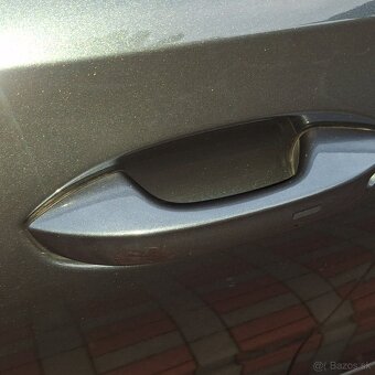 Cupra Formentor 1.5 TSI 150k DSG - 4