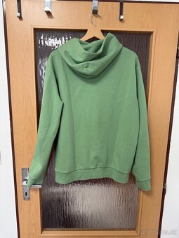 Ralph Lauren mikina - 4