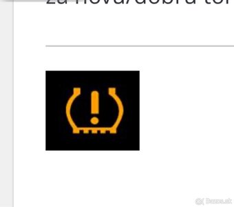 Volkswagen Passat b5,5/1,9tdi/96kw/4x4 - 4