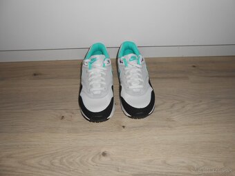 Predam nove original tenisky znacky NIKE AIR MAX 1 - 4