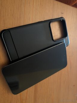 Xiaomi 14 12gb/512gb - 4