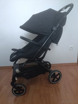 Kocik cybex - 4