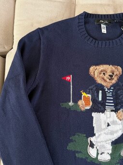 Sveter Ralph Lauren - 4