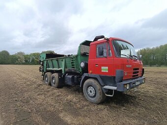 Ponukam Agroslužby - 4