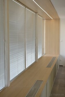 Odstúpim zabehnutú gastro prevádzku, Nitra - 4