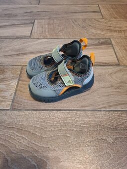 Adidas sandale vel. 26 - 4