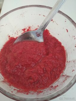 Hlošina okolikatá  /Elaeagnus umbellata/ - 4