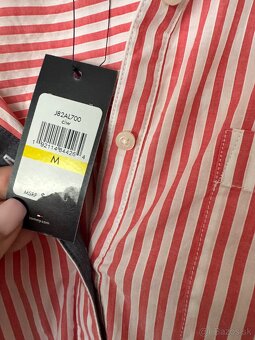 Tommy Hilfiger M - 4