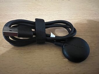 Nabíjací kábel Polar pre Polar Vantage atd. - 4