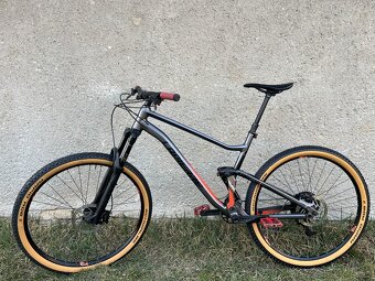 Lapierre Zesty AM 3.0 XL - 4