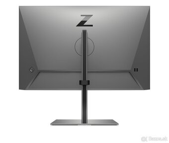 HP Z24n G3 24" LCD - 4