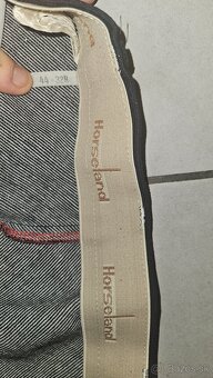 Predam jazdecke nohavice - 4