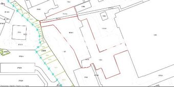 RADO | Administratívna budova "Konštrukta", Trenčín - 4