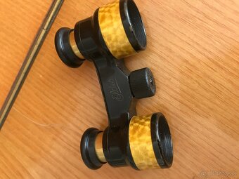 Divadelný ´ ďalekohľad - 4