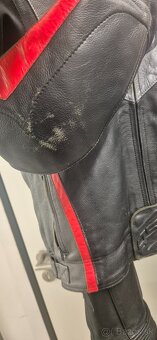 4SR & HJC + Cardo EDGE & SP Connect - 4