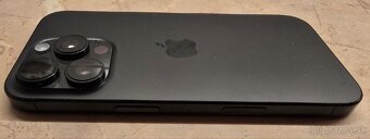 iPhone 16 pro - 4
