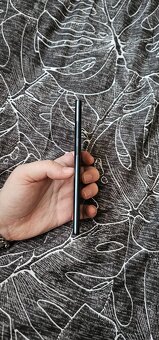 Predám Samsung Galaxy Note 10+ 5G 256GB - 4