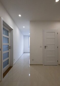 RF Stav Stavebná Firma - 4