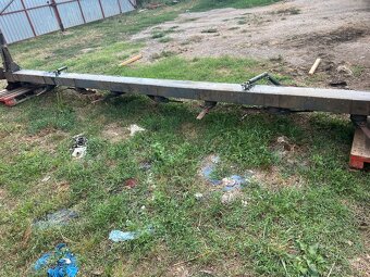 slnecnicovy adpter nas cepak - 4