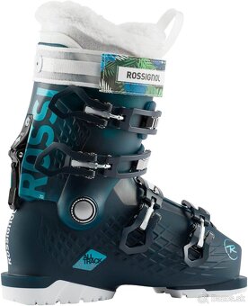 Rossignol ALLTRACK 70W 27,5cm - 4