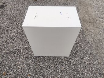 {74}  Kontajner Ikea Lagkapten - 4