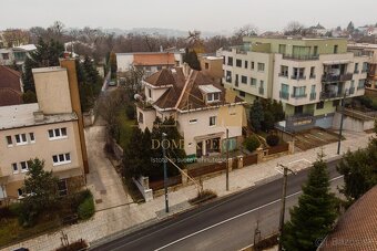 Exklúzivne– Rodinný dom, Koliba - 4